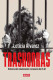 TRASHORRAS
