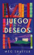 EL JUEGO DE LOS DESEOS