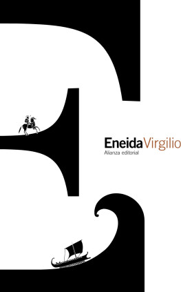 ENEIDA