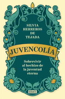 Juvencolía