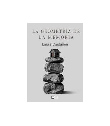 LA GEOMETRIA DE LA MEMORIA