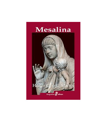 MESALINA