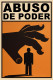 Abuso de poder