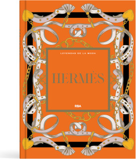 Hermès