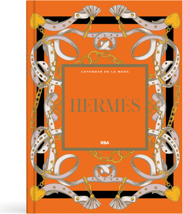 Hermès
