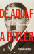 De Adolf a Hitler