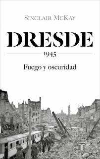 Dresde