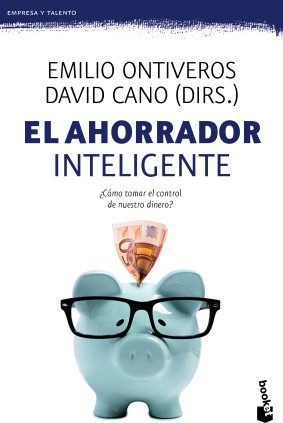 El ahorrador inteligente