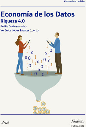 Economía de los Datos