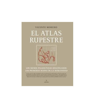 EL ATLAS RUPESTRE