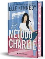 EL METODO CHARLIE ED ESPECIAL TAPA DUR