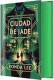 CIUDAD DE JADE
