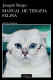 MANUAL DE TERAPIA FELINA. TUSQUETS