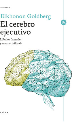 EL CEREBRO EJECUTIVO
