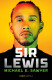 SIR LEWIS