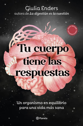 TU CUERPO TIENE LAS RESPUESTAS