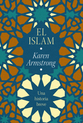 EL ISLAM