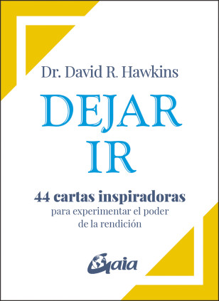 DEJAR IR (CAJA)
