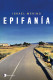 EPIFANIA