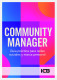 Community Manager