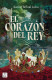 EL CORAZON DEL REY 3