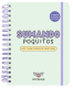Sumando Poquitos. Guía y planificador para oposiciones (2ª edición)