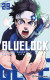 BLUE LOCK Nº 29