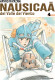 NAUSICAA Nº 04