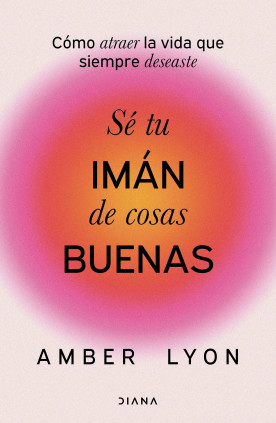 SE TU IMAN DE COSAS BUENAS