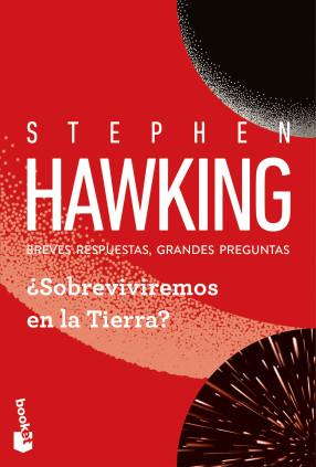 SOBREVIVIREMOS EN LA TIERRA