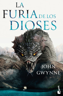 HERMANOS DE SANGRE N 03