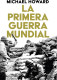 LA PRIMERA GUERRA MUNDIAL