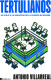 TERTULIANOS