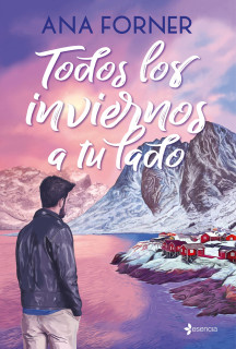 TODOS LOS INVIERNOS A TU LADO
