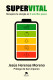 SUPERVITAL