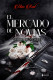 EL MERCADO DE NOVIAS 1 VOTOS DE SANGRE