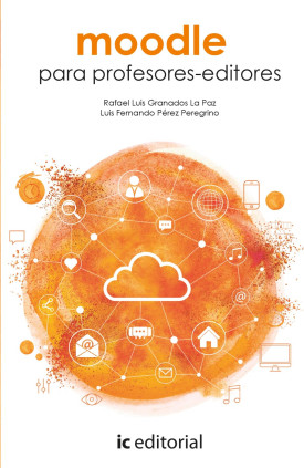 Moodle para profesores-editores