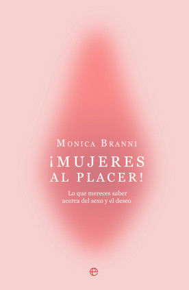 MUJERES AL PLACER