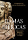 DAMAS IBERICAS