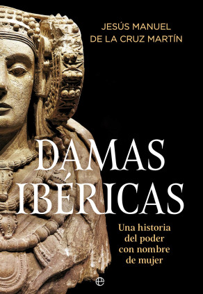 DAMAS IBERICAS