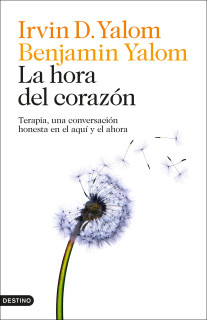 LA HORA DEL CORAZON