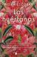 LAS HUERFANAS