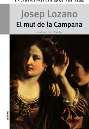 BJL - El Mut de la Campana