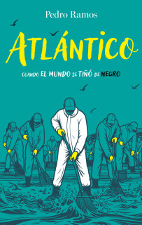 ATLANTICO