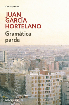 Gramática parda