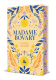 MADAME BOVARY ED LIMITADA CANTOS DECORAD