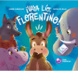 VAYA LIO, FLORENTINO