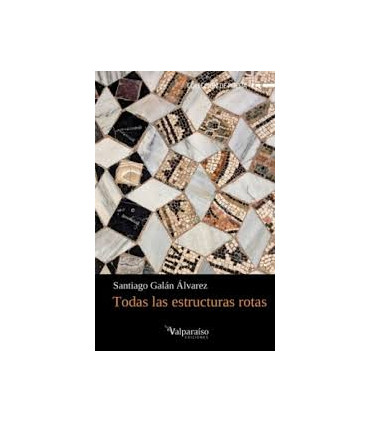 TODAS LAS ESTRUCTURAS ROTAS