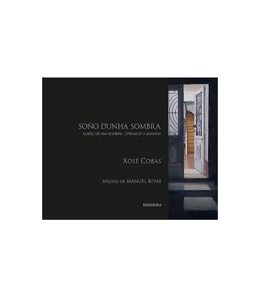 Sueño de una sombra