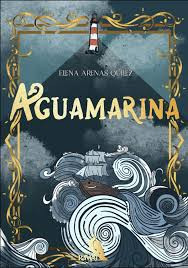 Aguamarina